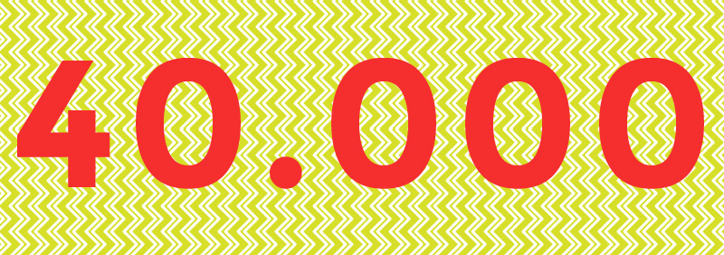 40000